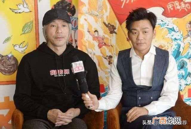 2019国内经典电影大全 国内影片票房排行版