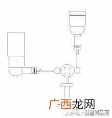 三坐标测量服务收费标准，三坐标零件检测过程