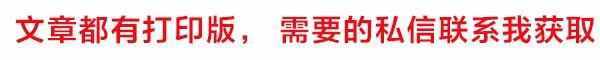 苏科版数学目录，五年级上下册数学书苏教版