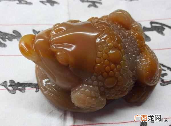 台山玉石原石产地，最贵的台山玉原石图片