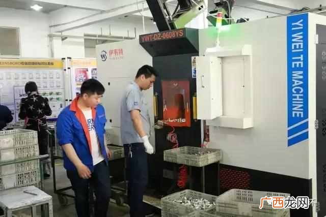 第一阀门网怎么了，室外埋地管网用什么阀门
