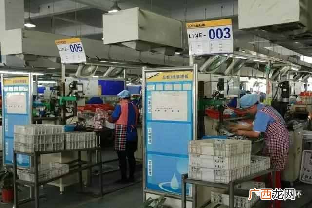 第一阀门网怎么了，室外埋地管网用什么阀门