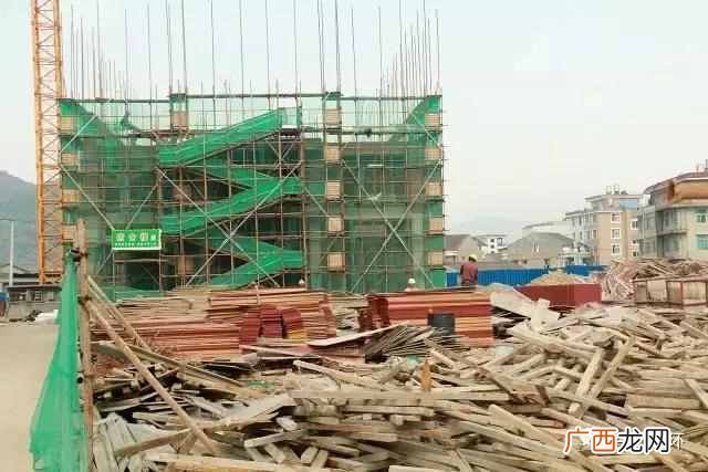 第一阀门网怎么了，室外埋地管网用什么阀门