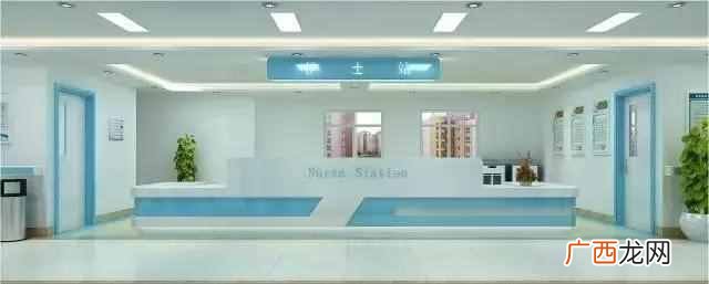 湖北办公家具厂家直销，武汉办公家具经销商
