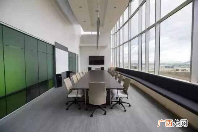 湖北办公家具厂家直销，武汉办公家具经销商