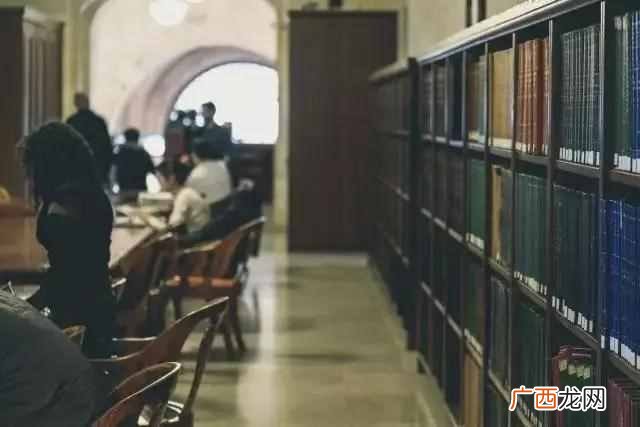 湖北办公家具厂家直销，武汉办公家具经销商