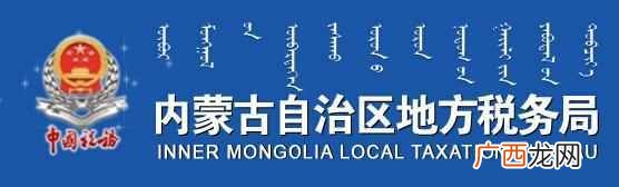 内蒙古地税网上申报系统，网上地税申报流程