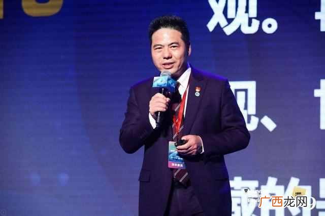 哈佛商业评论中文网，哈佛商业评论双语版
