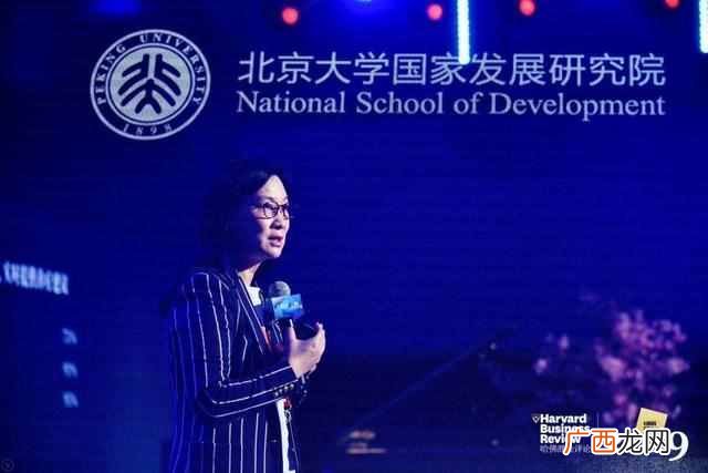 哈佛商业评论中文网，哈佛商业评论双语版