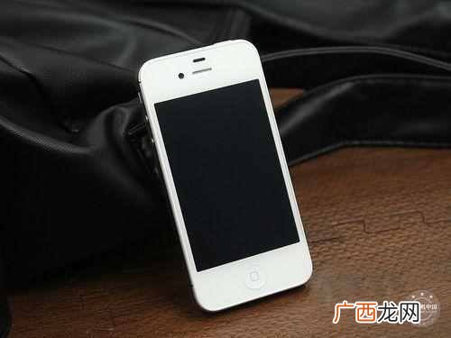 iphone4s价钱，现在苹果4s官网报价多少