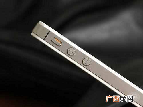iphone4s价钱，现在苹果4s官网报价多少