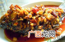 孕妇能吃鲤鱼吗对胎儿有什么影响