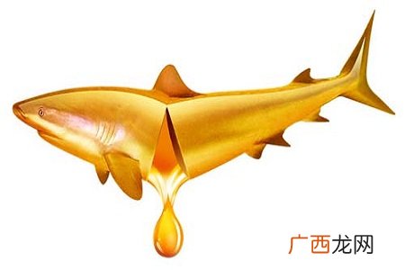 孕期怎么补充营养?鱼油可帮忙