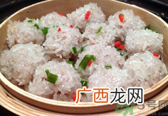 孕妇能吃糯米圆子吗对胎儿有什么影响