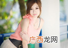 怀孕期间孕妇长痔疮怎么办吃什么食物好
