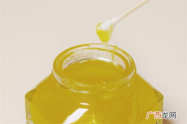 farmacy蜂蜜面膜能天天用吗_一周用几次好