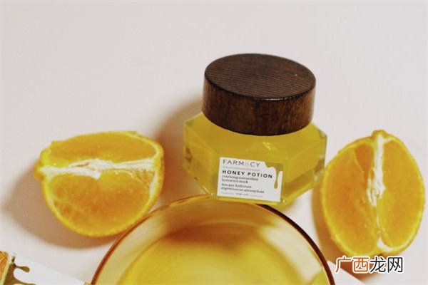 farmacy蜂蜜面膜能天天用吗_一周用几次好