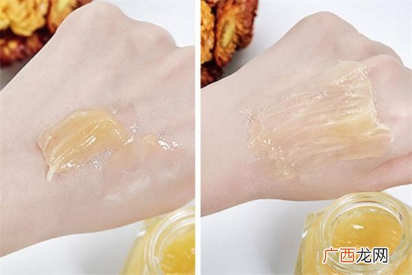 farmacy蜂蜜面膜成分孕妇能用吗