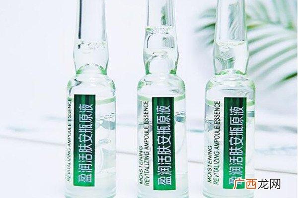 植物医生是否含有激素及适合什么肤质和年龄
