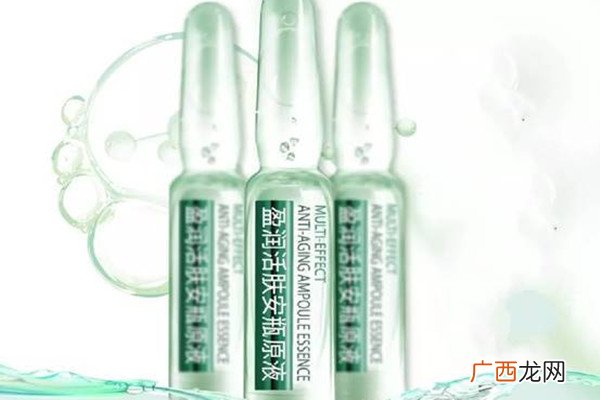 植物医生是否含有激素及适合什么肤质和年龄