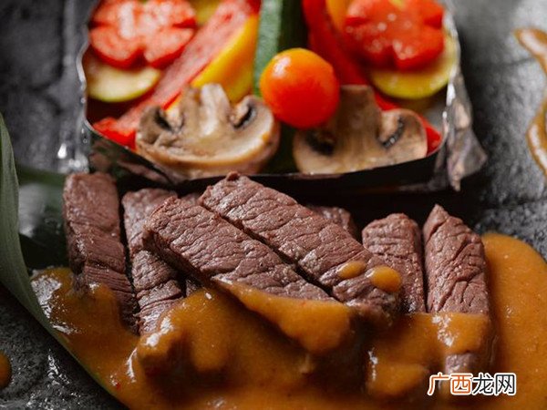 谷歌公开2019年年度最火十大饮食减肥法