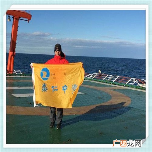 陕西西安肝病专科医院 西安市第八医院看肝病怎么样