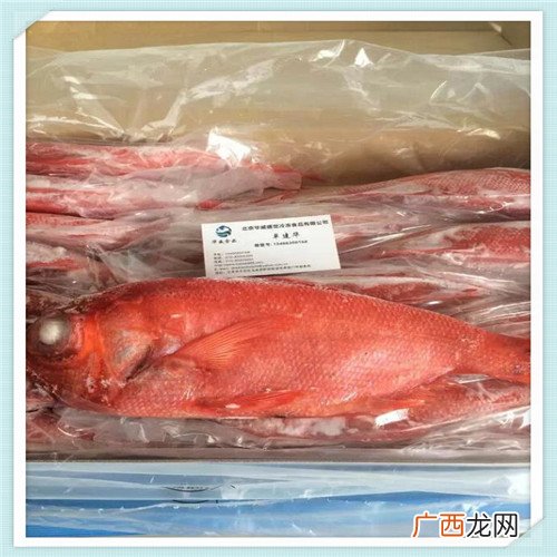 内江有什么好吃的 四川内江市简介