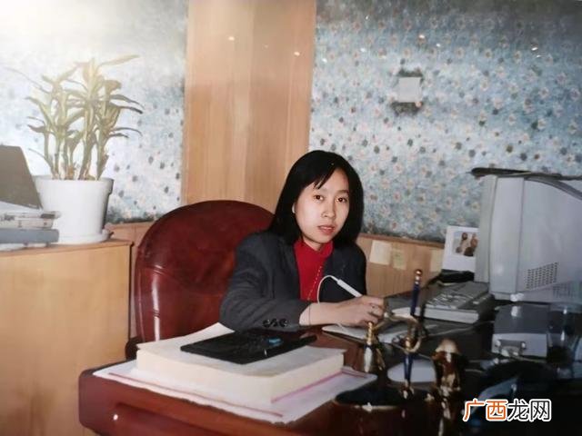 干点啥能挣钱呢 去北京创业干什么挣钱