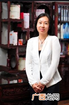 干点啥能挣钱呢 去北京创业干什么挣钱