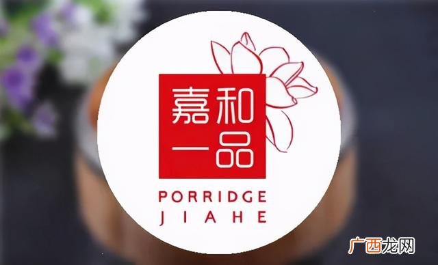 干点啥能挣钱呢 去北京创业干什么挣钱