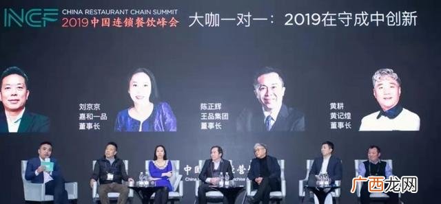 干点啥能挣钱呢 去北京创业干什么挣钱