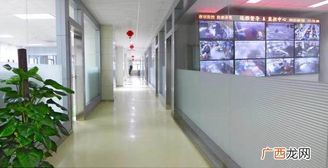 干点啥能挣钱呢 去北京创业干什么挣钱