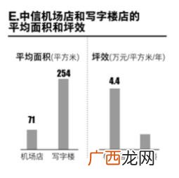 加盟阅读书屋好不好,中国招商加盟网