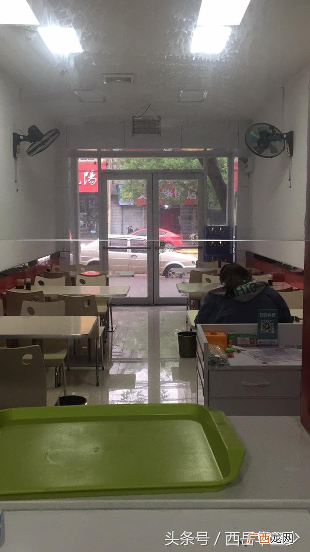 投资十万左右的生意,一次性投资的生意好做吗