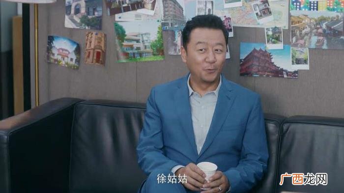 面对丈夫出轨给你4点建议 老公出轨原配应该怎么做