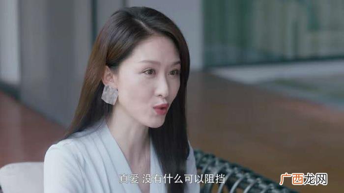 面对丈夫出轨给你4点建议 老公出轨原配应该怎么做