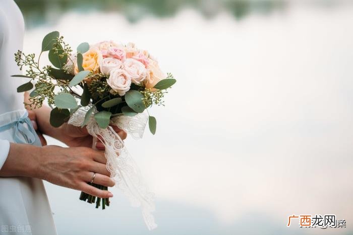 女人最狠的报复方式不是离婚 对出轨男人最狠的报复