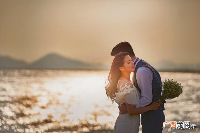 女人最狠的报复方式不是离婚 对出轨男人最狠的报复