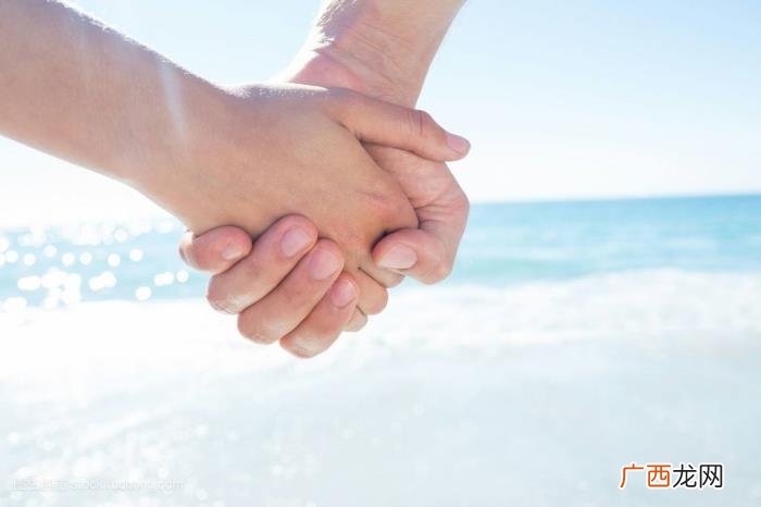 如果你正在经历着老公出轨 遇到老公出轨最好的解决办法