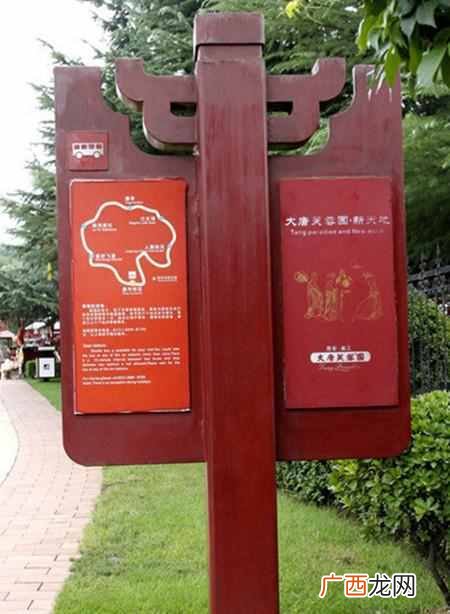 中山标牌厂家，标牌厂能做吗