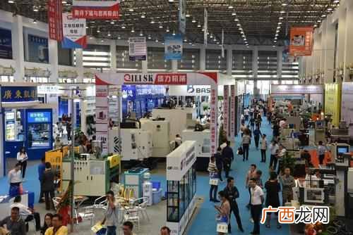 广东模具公司排名，广东模具厂排行