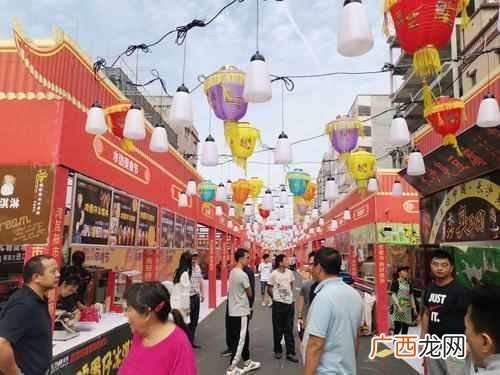 广东模具公司排名，广东模具厂排行