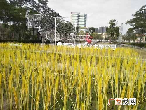 广东模具公司排名，广东模具厂排行