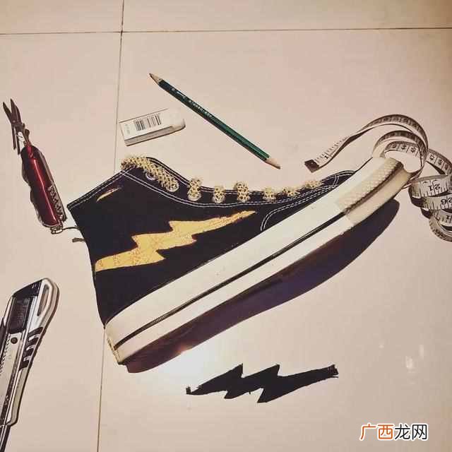 匡威批发一双多少钱，匡威价格是多少！