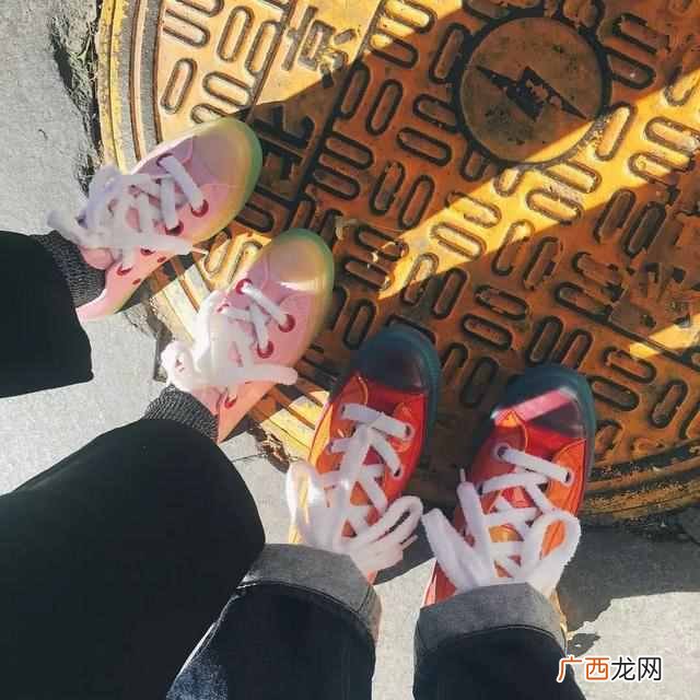匡威批发一双多少钱，匡威价格是多少！