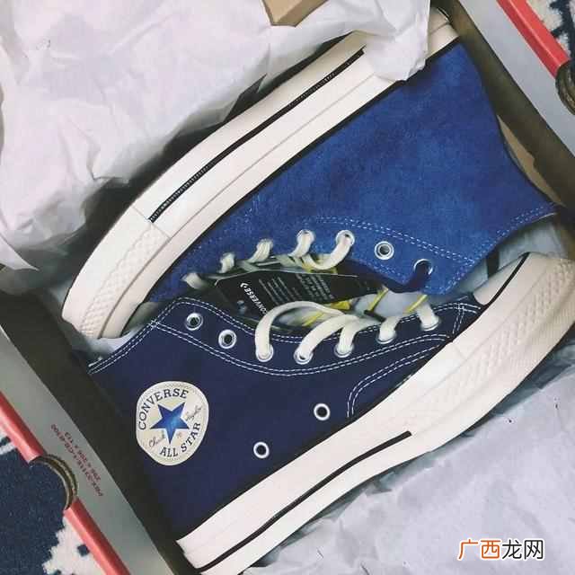 匡威批发一双多少钱，匡威价格是多少！
