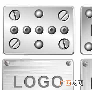 五金标牌厂家怎么生产的，五金标牌厂家