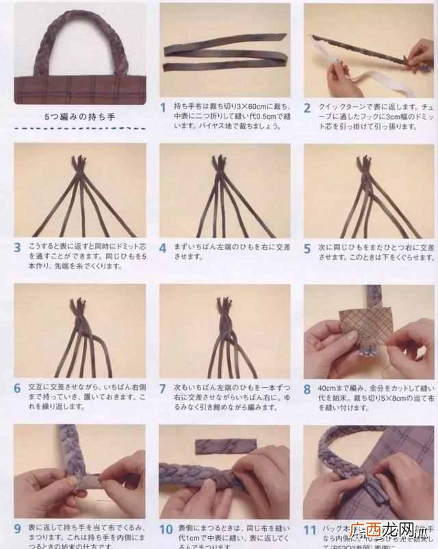 箱包提手生产厂家，箱包提手拉力标准