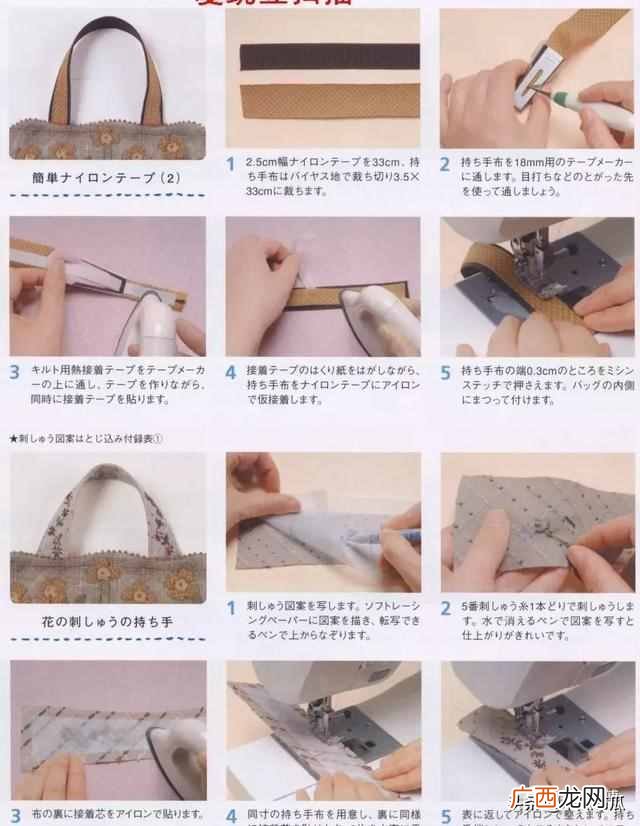 箱包提手生产厂家，箱包提手拉力标准