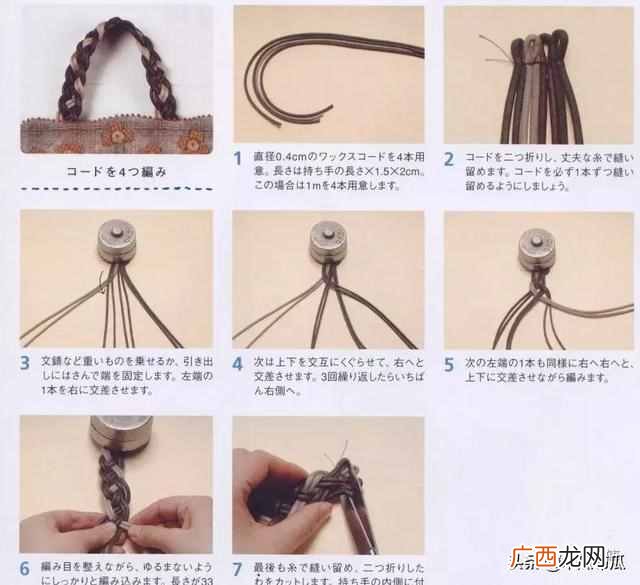 箱包提手生产厂家，箱包提手拉力标准